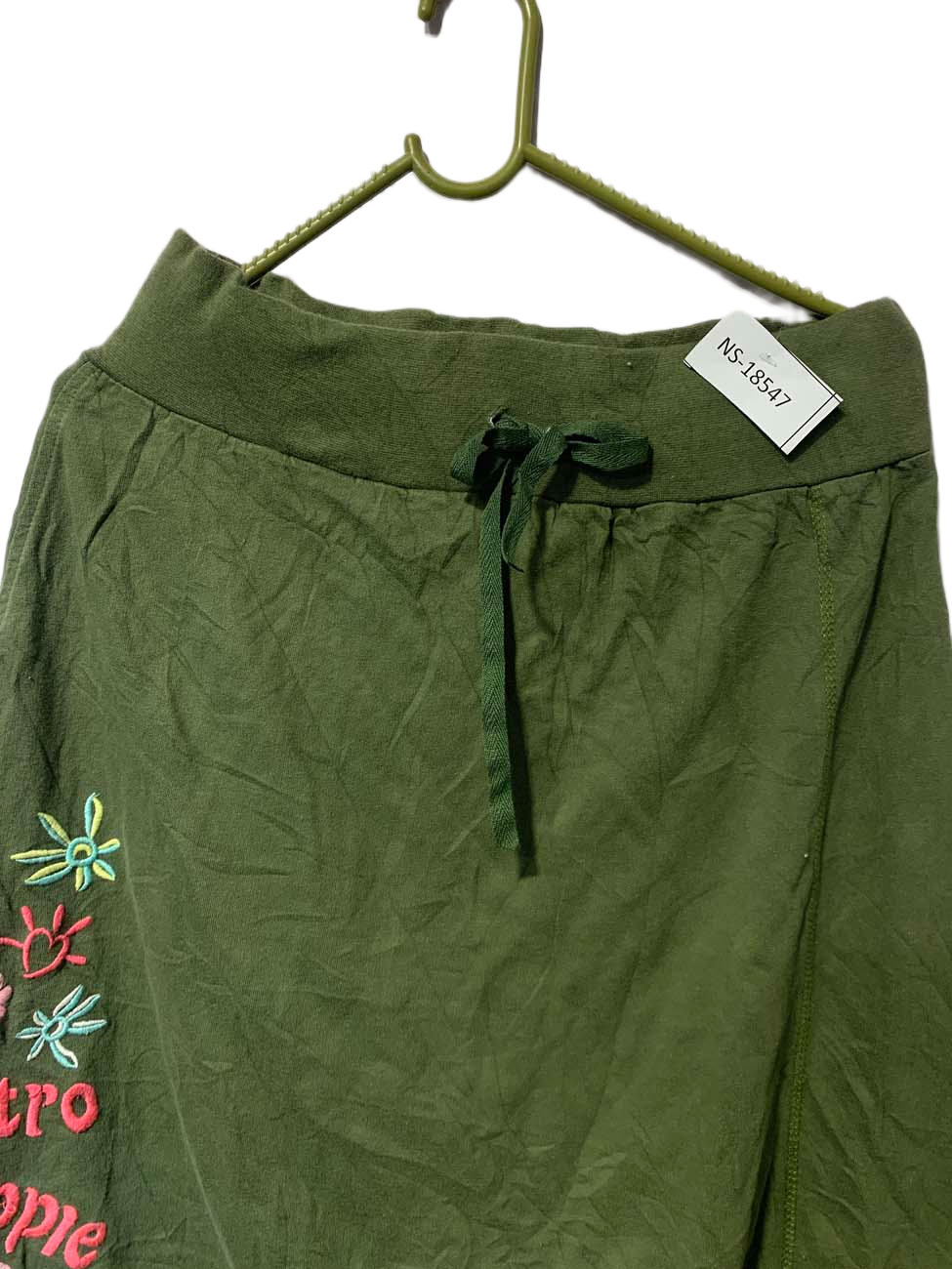 NS-18547 ( Brand: ORIGINAL MARINES )