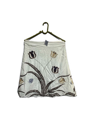 NS-18553 ( Brand: VERO MODA )