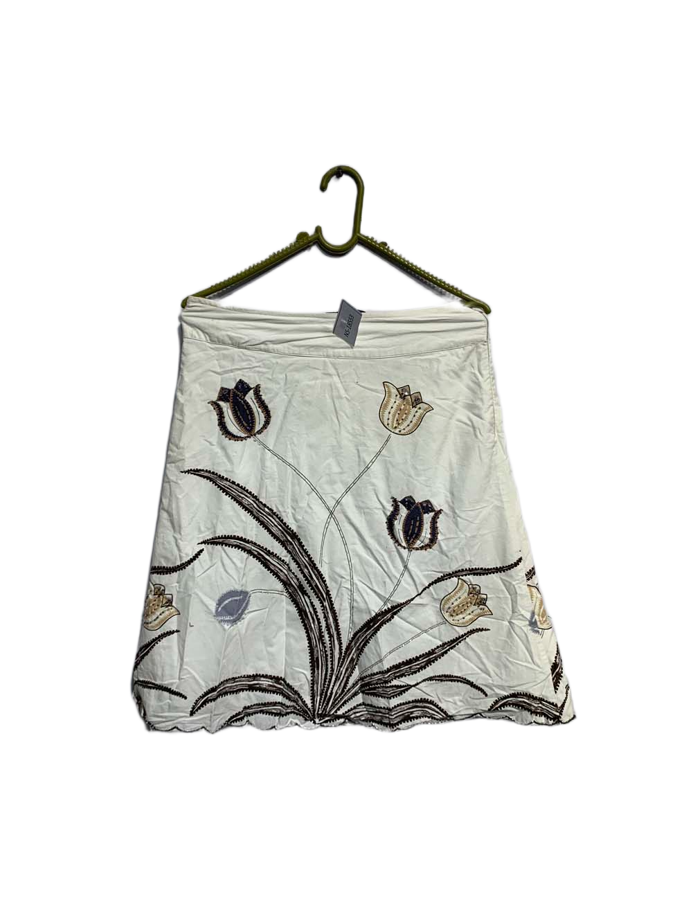 NS-18553 ( Brand: VERO MODA )