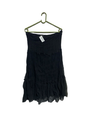 NS-18554 ( Brand: FASHION STUDIO )