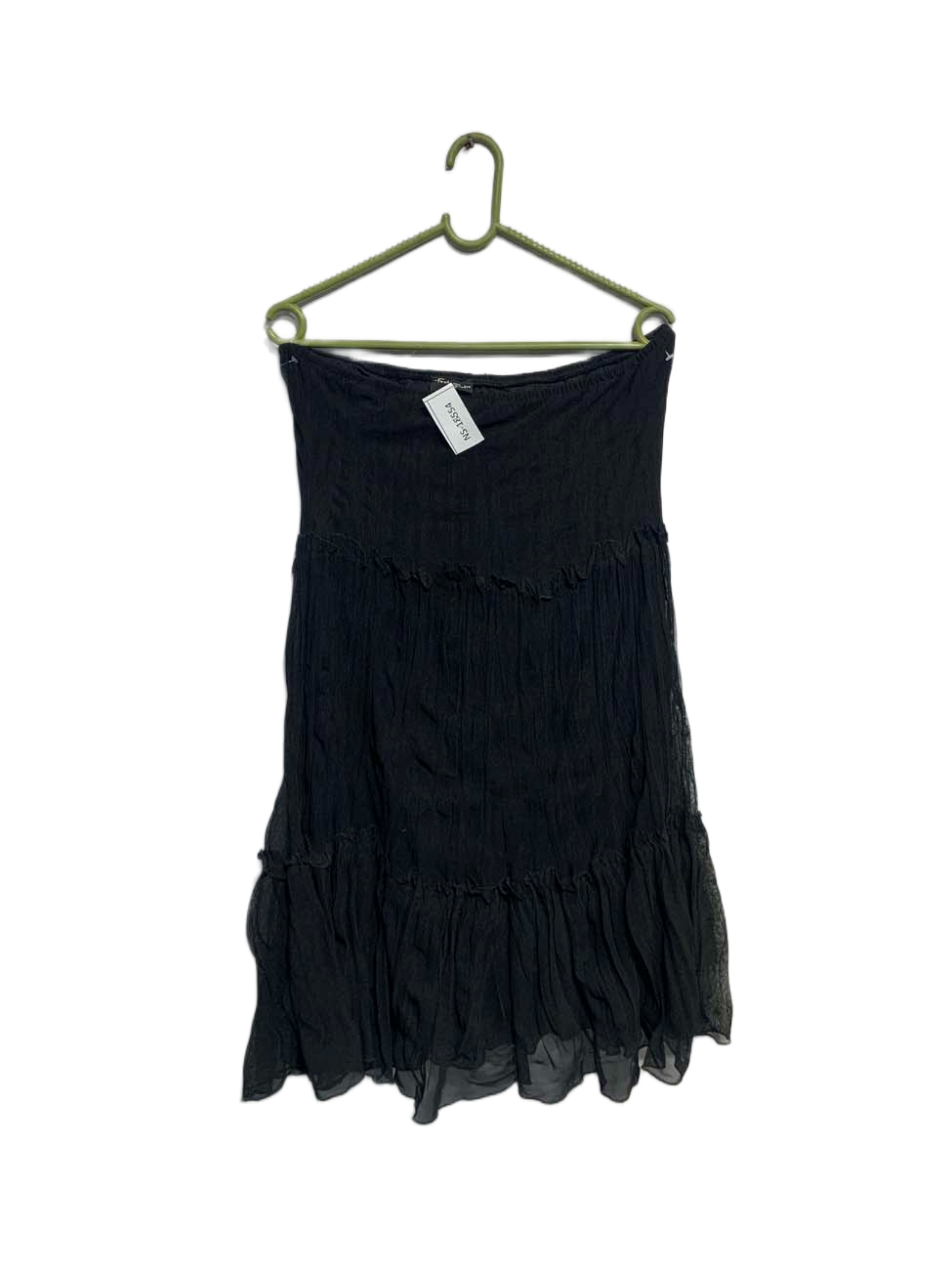 NS-18554 ( Brand: FASHION STUDIO )