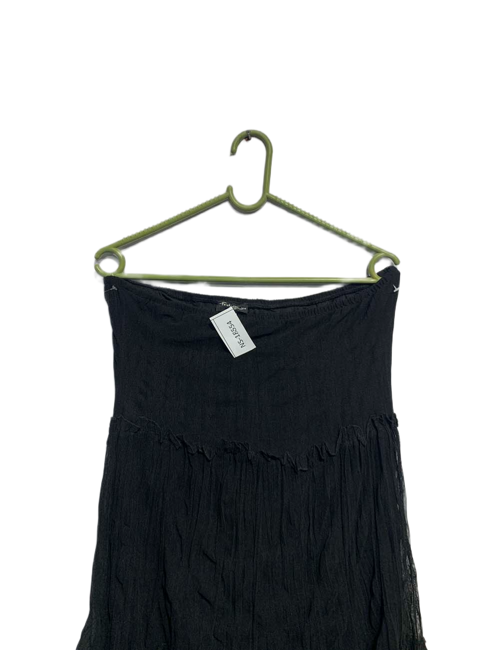 NS-18554 ( Brand: FASHION STUDIO )