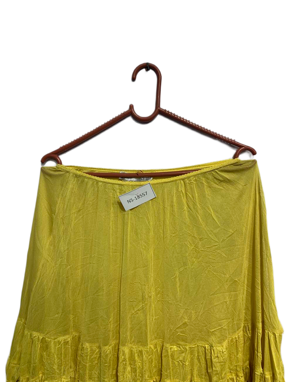 NS-18557 ( Brand: DECA )