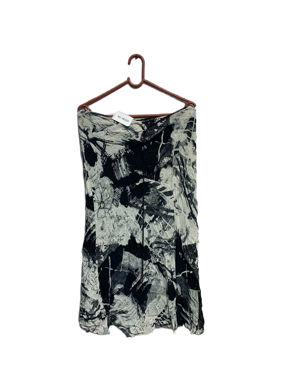NS-18569 ( Brand: SUSANNA RESELL )