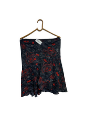 NS-18573 ( Brand: IN EXTENSO )