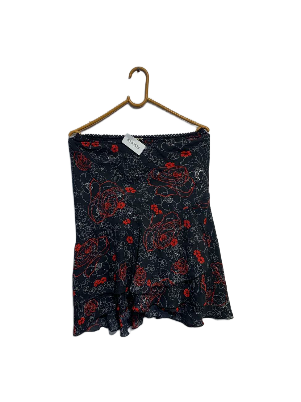 NS-18573 ( Brand: IN EXTENSO )