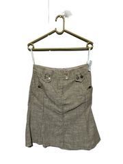 NS-18592 ( Brand:  MEXXEM )
