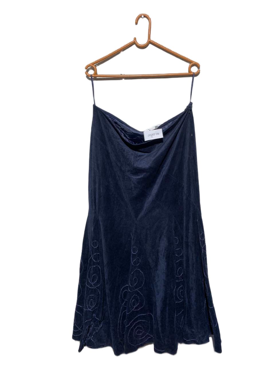 NS-18597 ( Brand:  PER UNA )