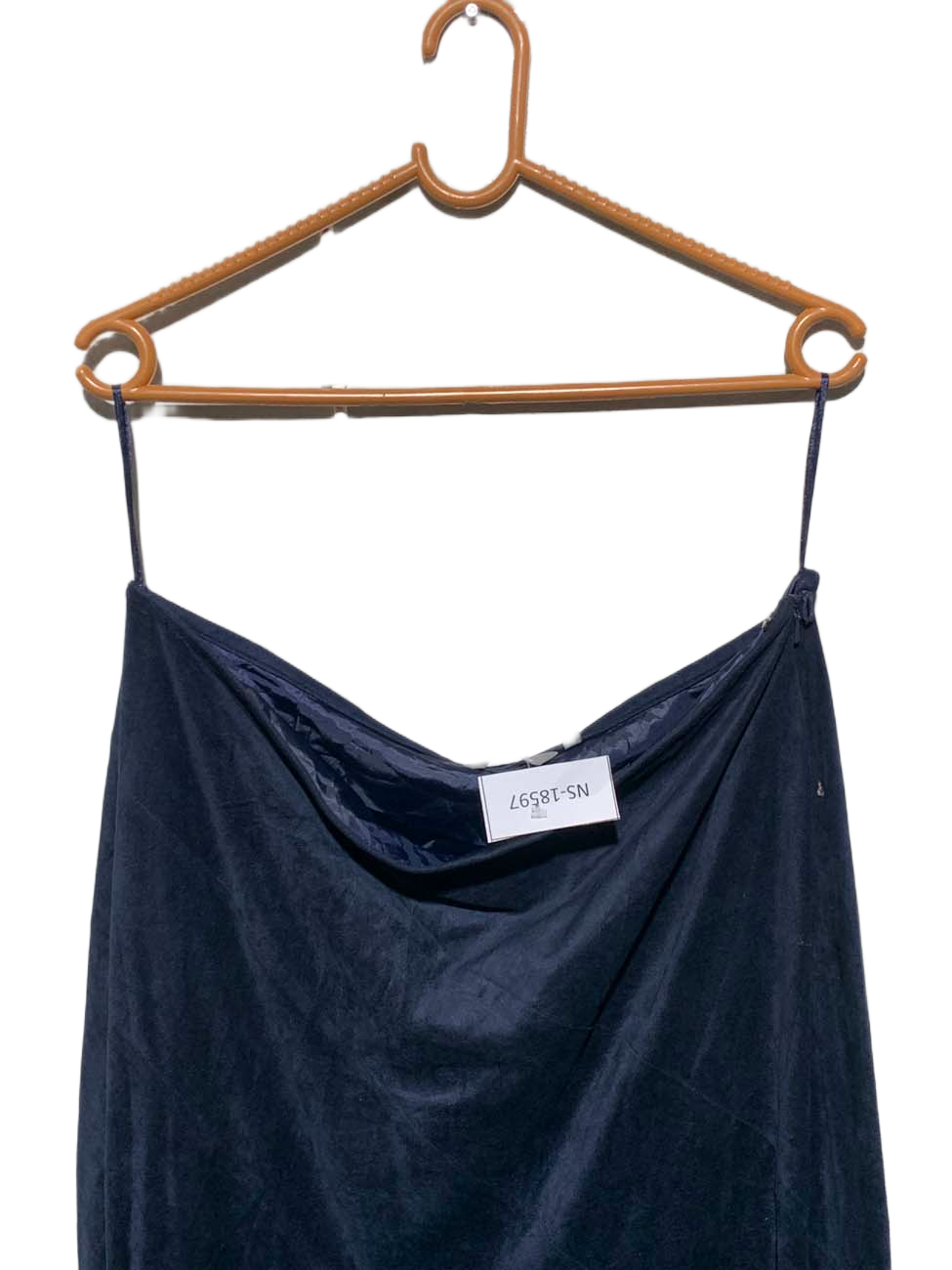 NS-18597 ( Brand:  PER UNA )