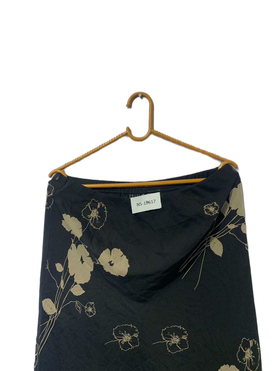 NS-18617 ( Brand: FRANSA )