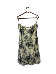 NS-18619 ( Brand: ROMAN )
