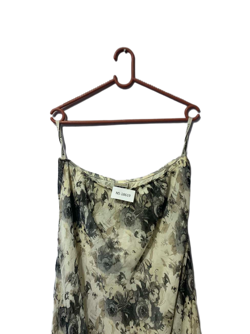 NS-18619 ( Brand: ROMAN )