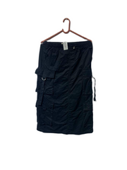 NS-18623 ( Brand: TW )