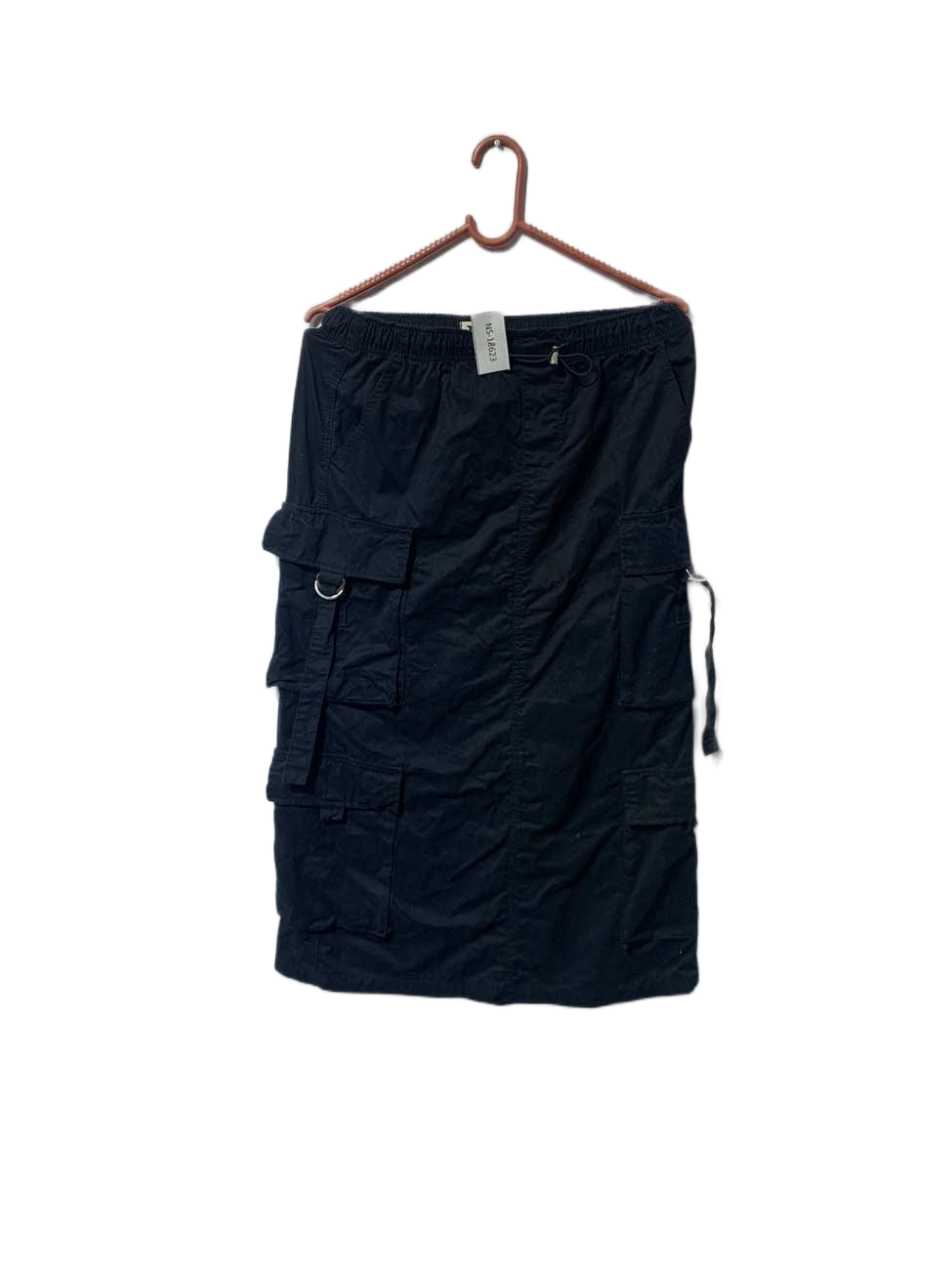 NS-18623 ( Brand: TW )