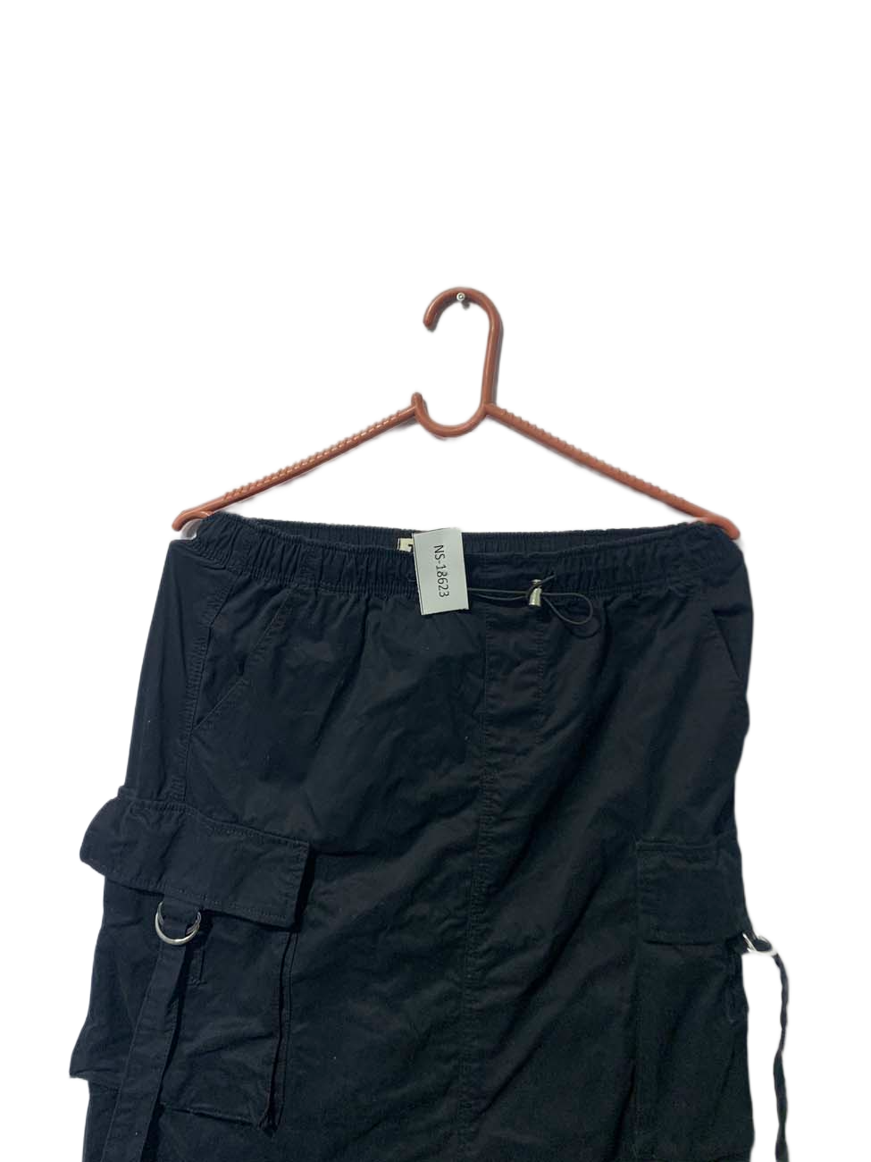 NS-18623 ( Brand: TW )