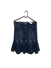 NS-18626 ( Brand: NO EXCUESS )