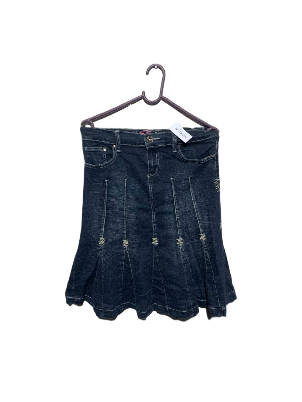 NS-18626 ( Brand: NO EXCUESS )