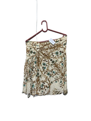 NS-18628 ( Brand: ROBERTO CAVALLI )