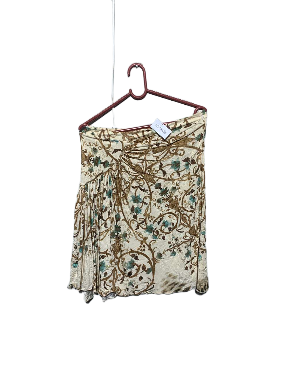 NS-18628 ( Brand: ROBERTO CAVALLI )