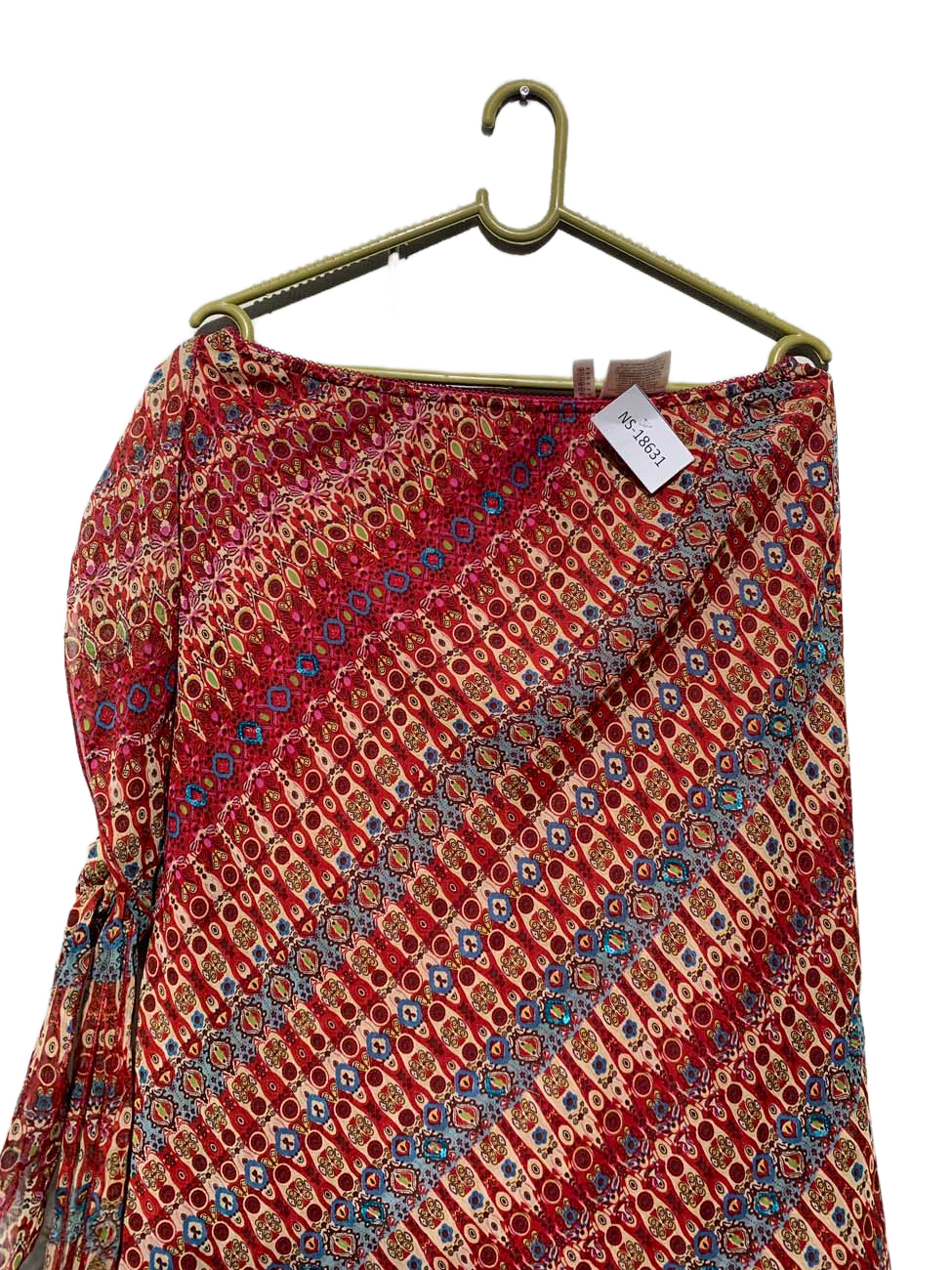 NS-18631 ( Brand:  YESSICA )
