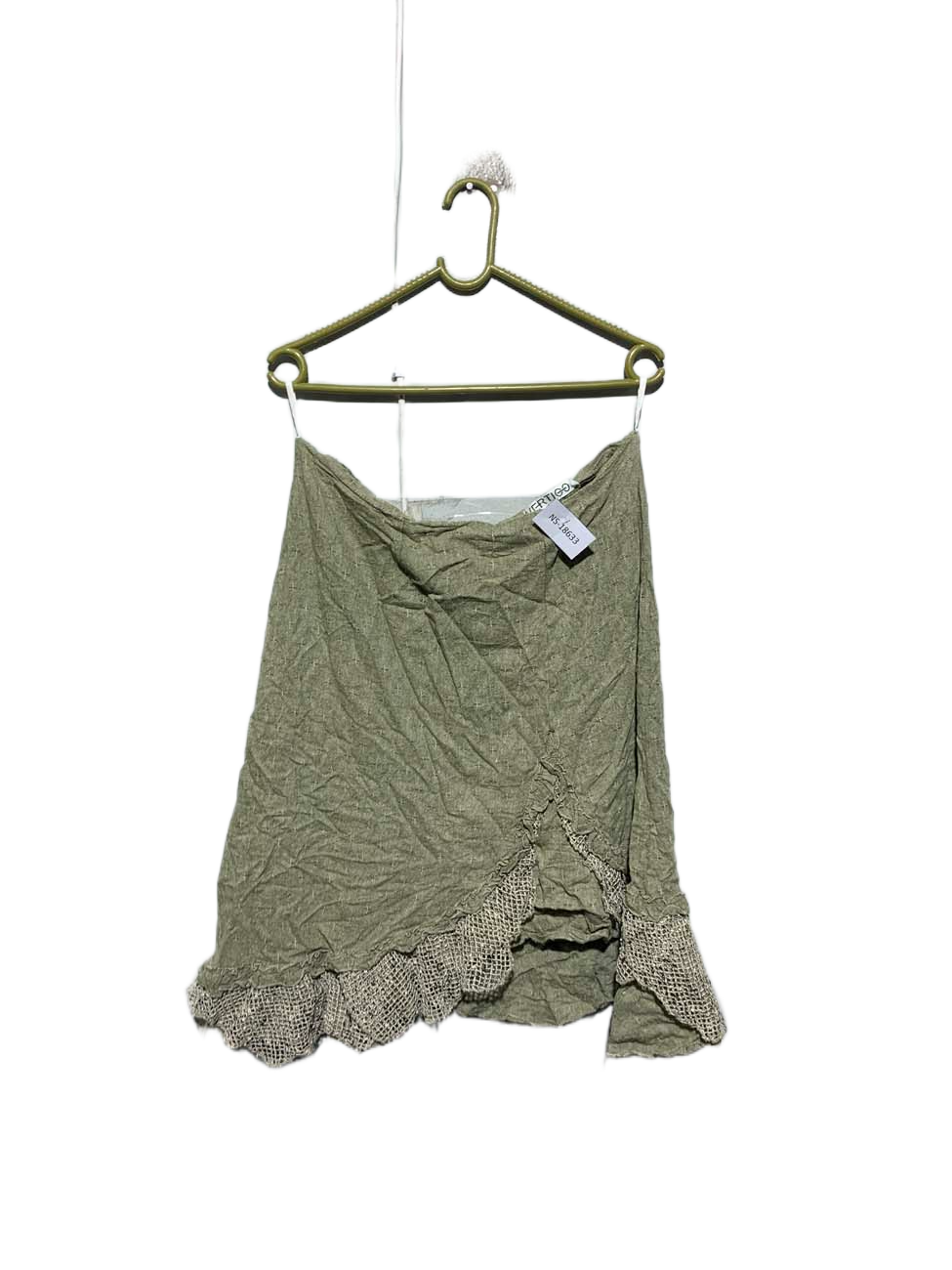 NS-18633 ( Brand:  VERTICO )