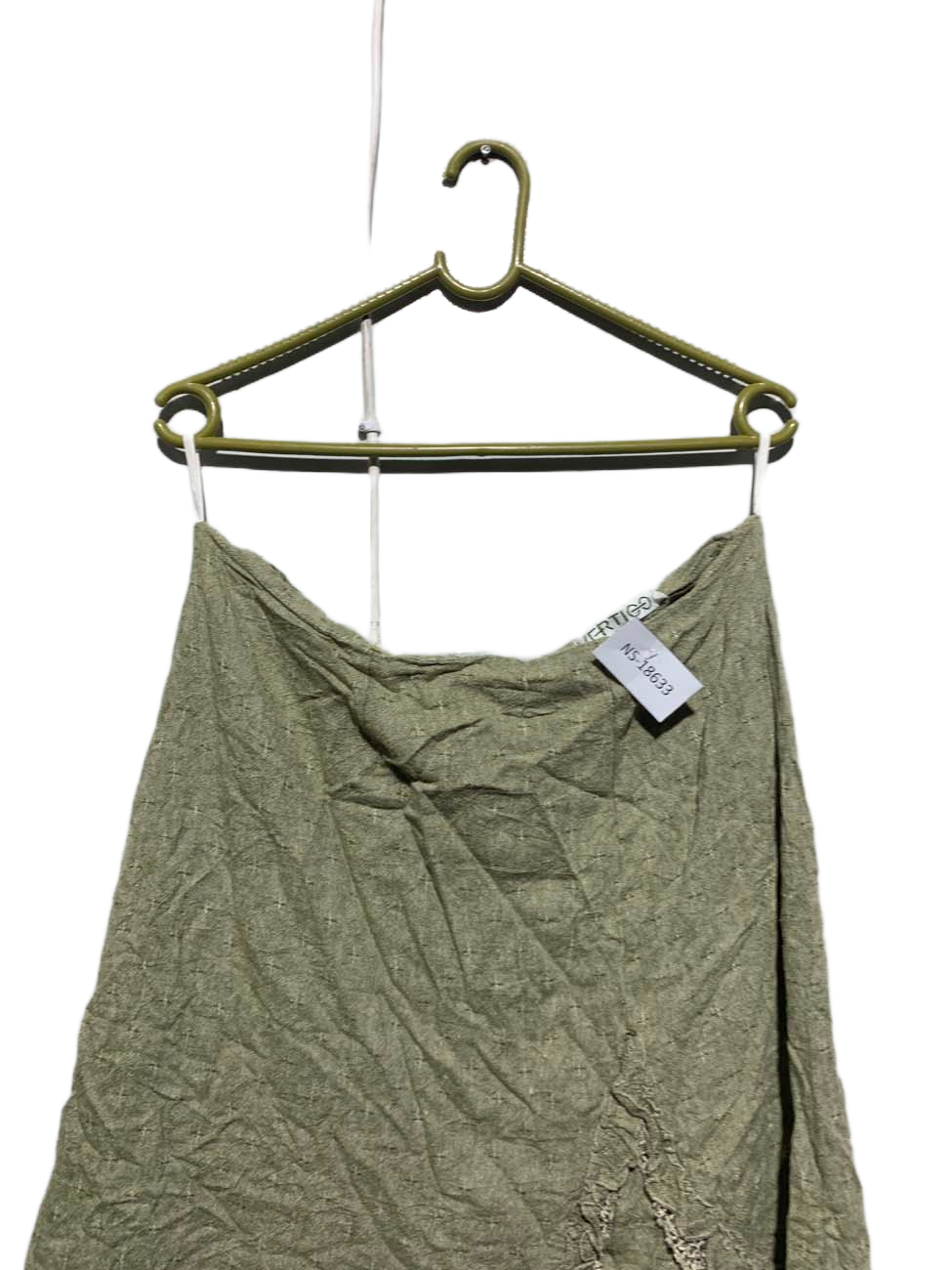 NS-18633 ( Brand:  VERTICO )