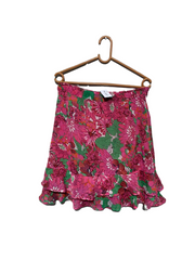 NS-18637 ( Brand: OUTFIT )