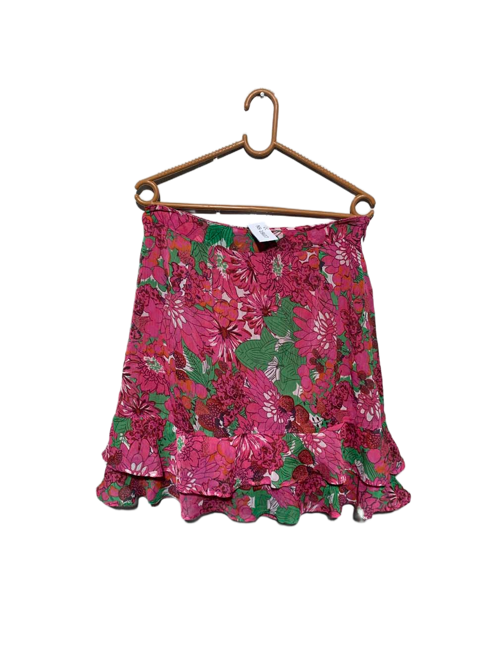 NS-18637 ( Brand: OUTFIT )