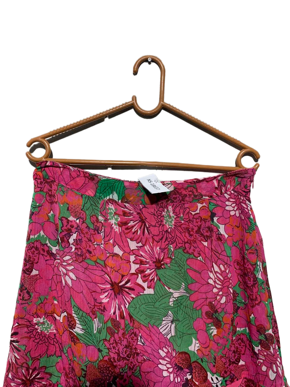 NS-18637 ( Brand: OUTFIT )