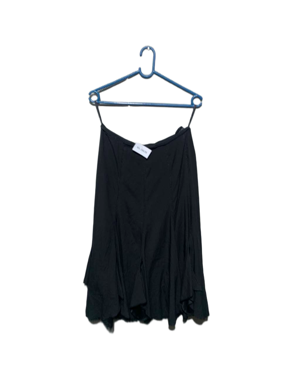 NS-18638 ( Brand:  TAIFUN )