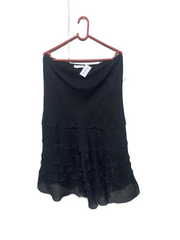 NS-18644 ( Brand:  YESSICA )