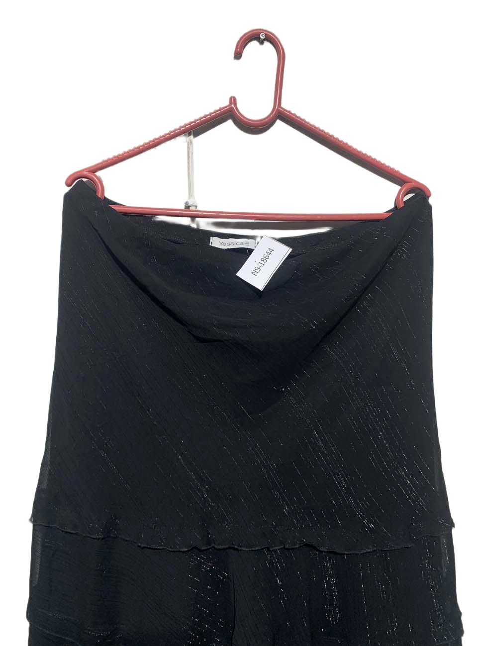 NS-18644 ( Brand:  YESSICA )