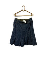 NS-18649 ( Brand: MARELLA )