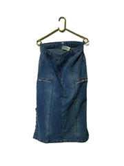 NS-18650 ( Brand: GUOXI CLOTHING FACTORY )