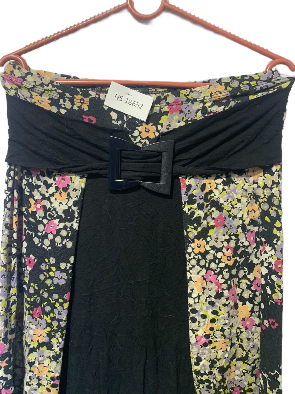 NS-18652 ( Brand: BERNARDI )