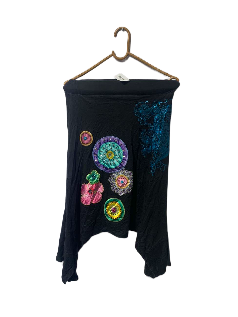 NS-18654 ( Brand:  DESIGUAL )