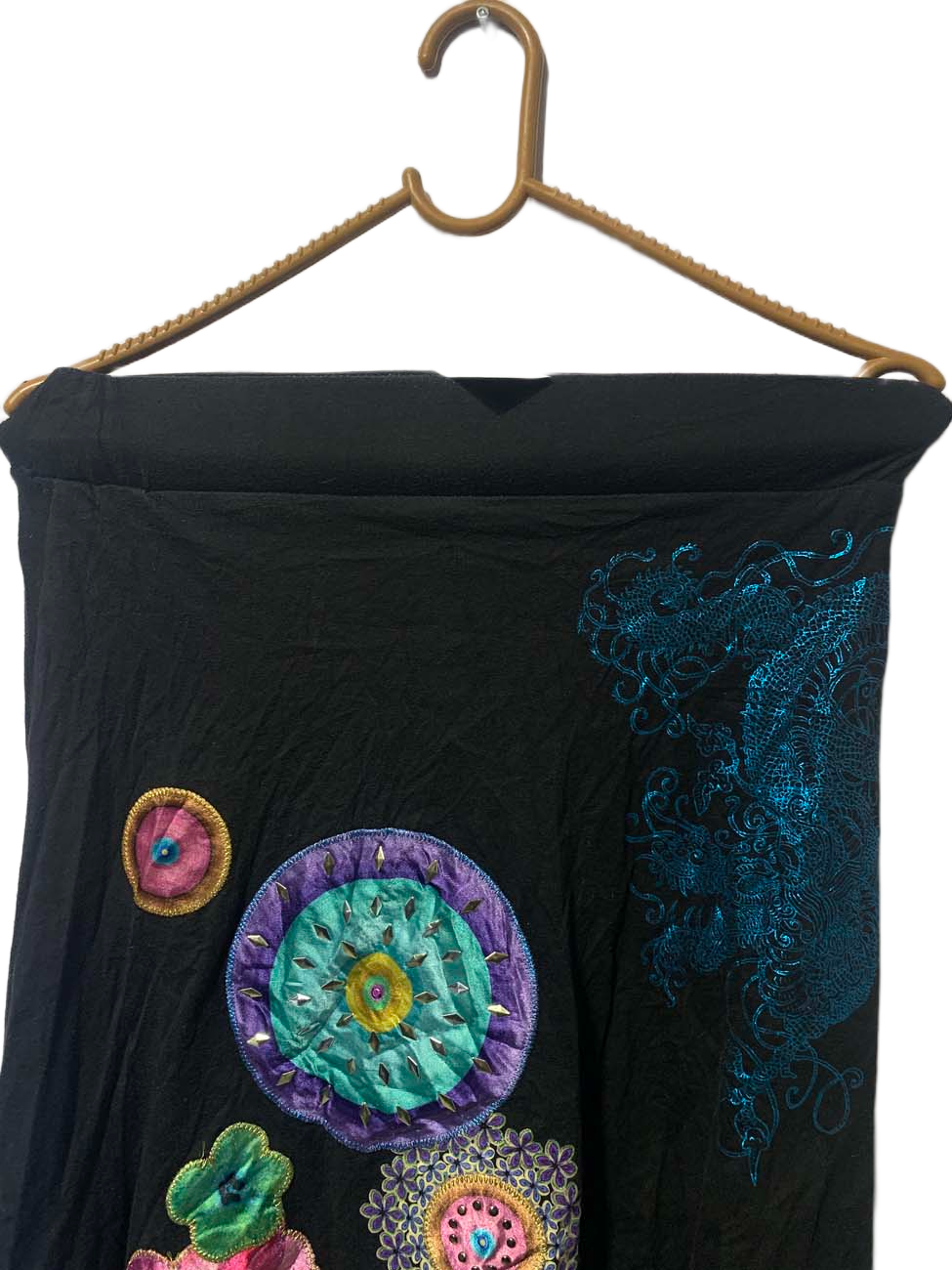 NS-18654 ( Brand:  DESIGUAL )