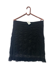 NS-18655 ( Brand:  VITAE )