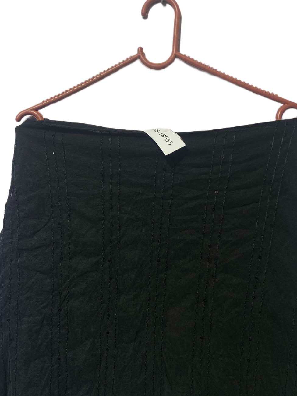 NS-18655 ( Brand:  VITAE )