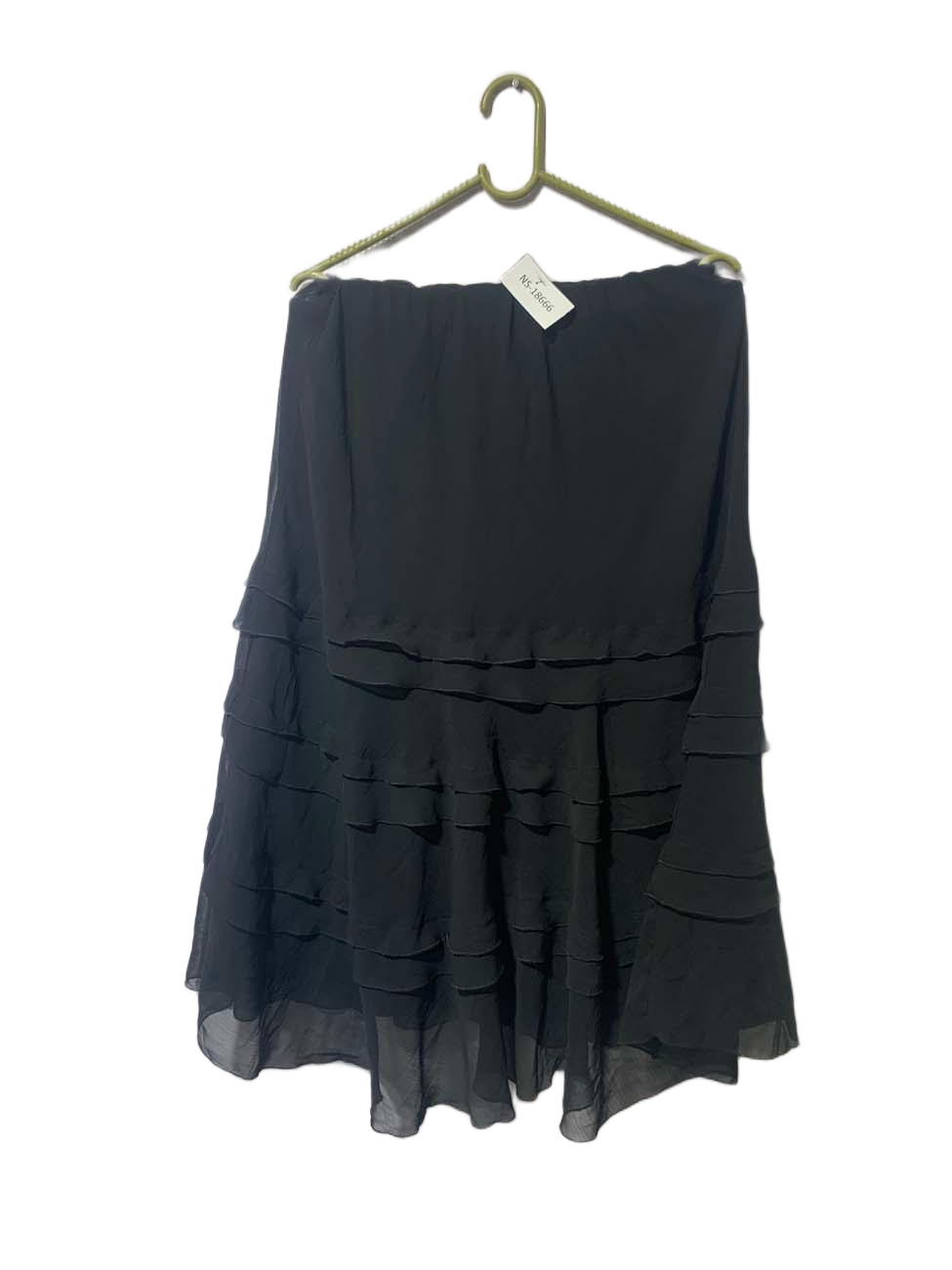 NS-18666 ( Brand:  YESSICA )
