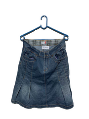 NS-18670 ( Brand: OUTFIT FASHION )