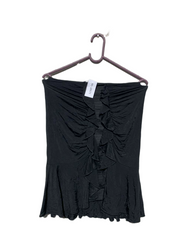 NS-18671 ( Brand: MARCIANO )