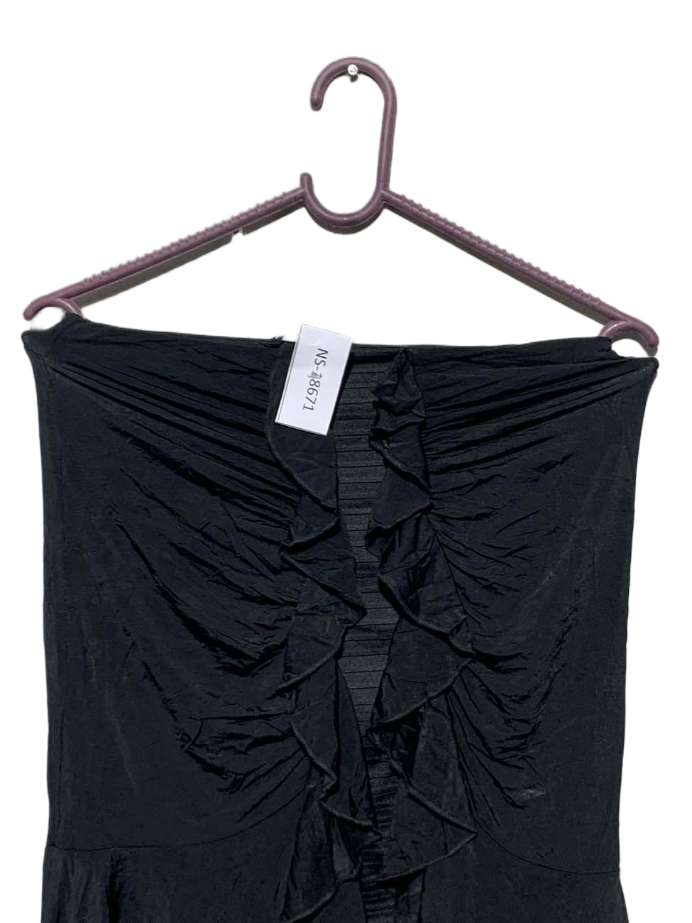 NS-18671 ( Brand: MARCIANO )