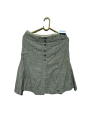 NS-18688 ( Brand:  MEXX )