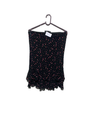 NS-18702 ( Brand:  HENNES )
