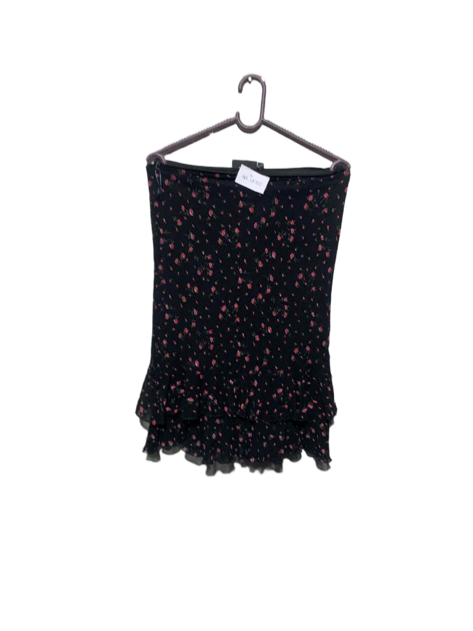 NS-18702 ( Brand:  HENNES )
