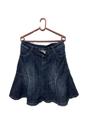 NS-18723 ( Brand: CAILI NA )