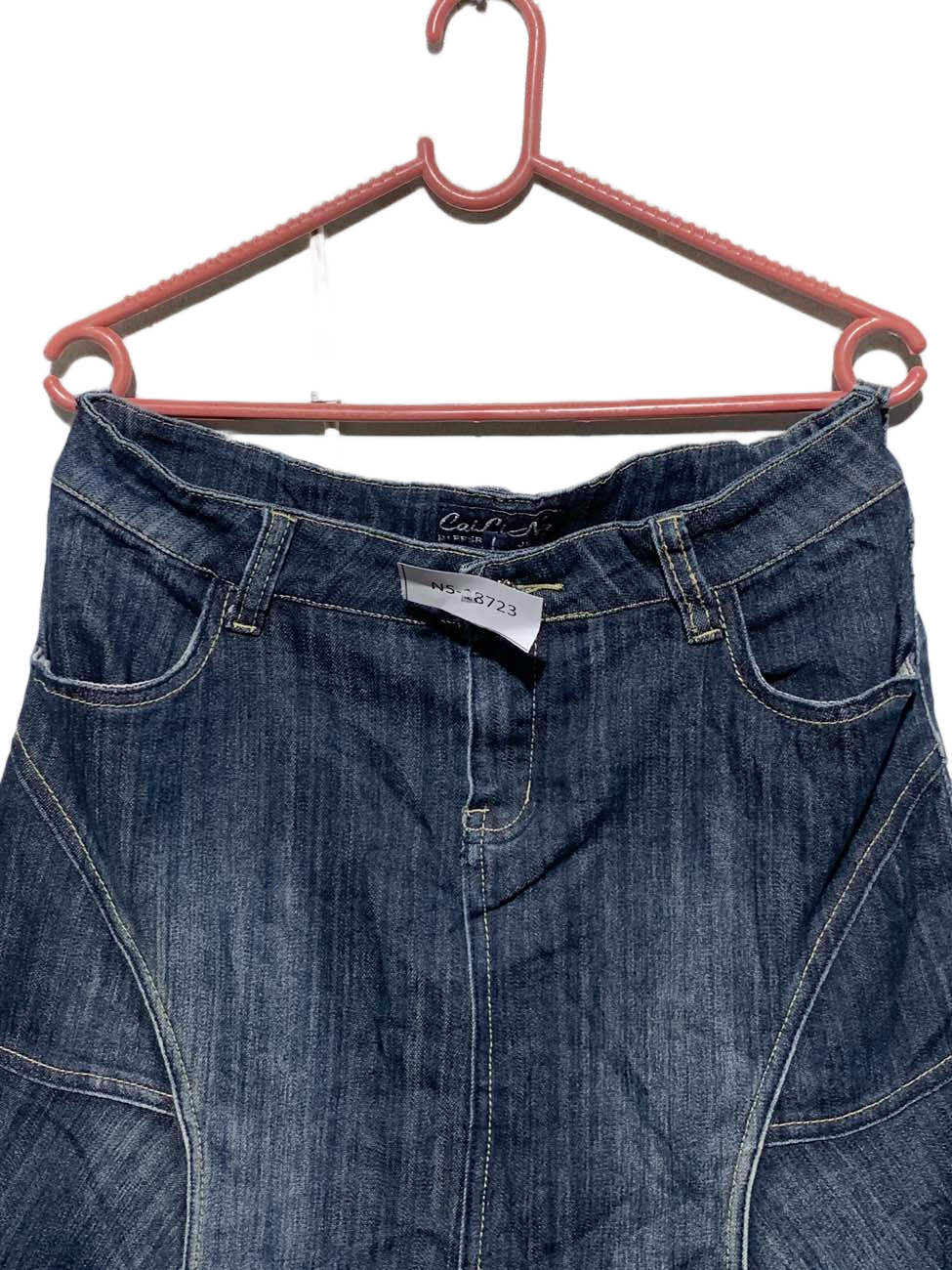 NS-18723 ( Brand: CAILI NA )