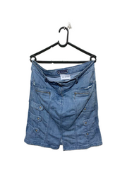 NS-18726 ( Brand: WELLHOPA )