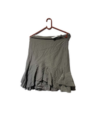 NS-18736 ( Brand:  AFFINITES )